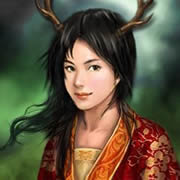張宿