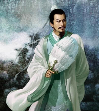 諸葛神算測字抽簽解簽