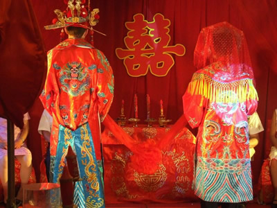 2025年不宜嫁娶的日子