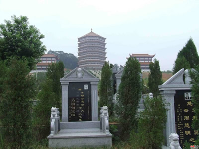 2025年不宜破土的日子